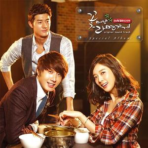 国产无套av在线
