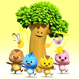 国产无套av在线
