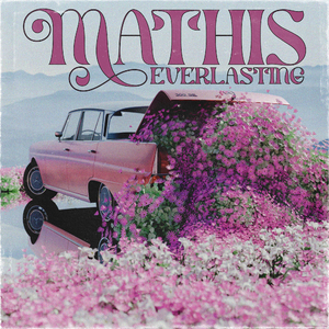 国产无套av在线
