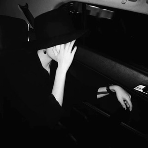 国产无套av在线
