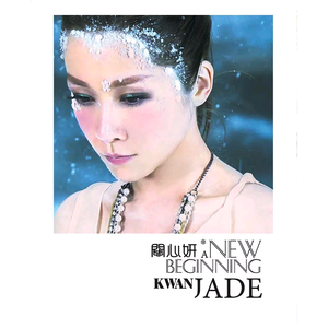 国产无套av在线
