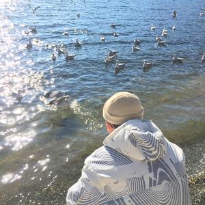 国产无套av在线
