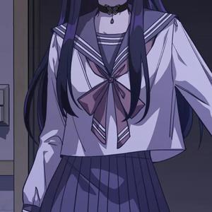 国产无套av在线
