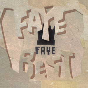 国产无套av在线
