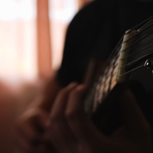 国产无套av在线
