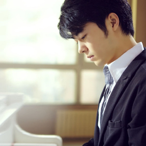 国产无套av在线
