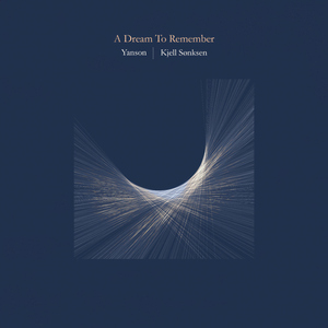 国产无套av在线
